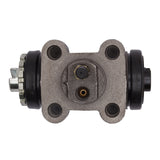 Photo - out of package