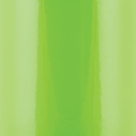 Wehrli 03-07 Cummins 5.9L 4in. Intake Kit - Kiwi Green