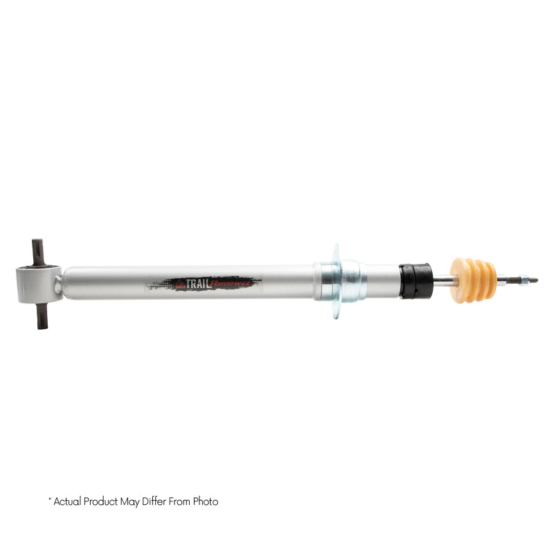 Belltech 19-20 Ram 1500 (All Cabs) exc. Classic Body 4WD 6-8in Trail Performance Lifting Strut