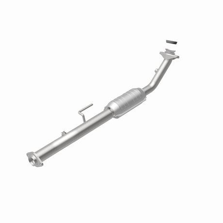 MagnaFlow Direct Fit Catalytic Converter Ranger 95-97