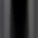 Wehrli 06-10 Duramax LBZ/LMM Intercooler Outlet Elbow Kit - Semi-Gloss Black