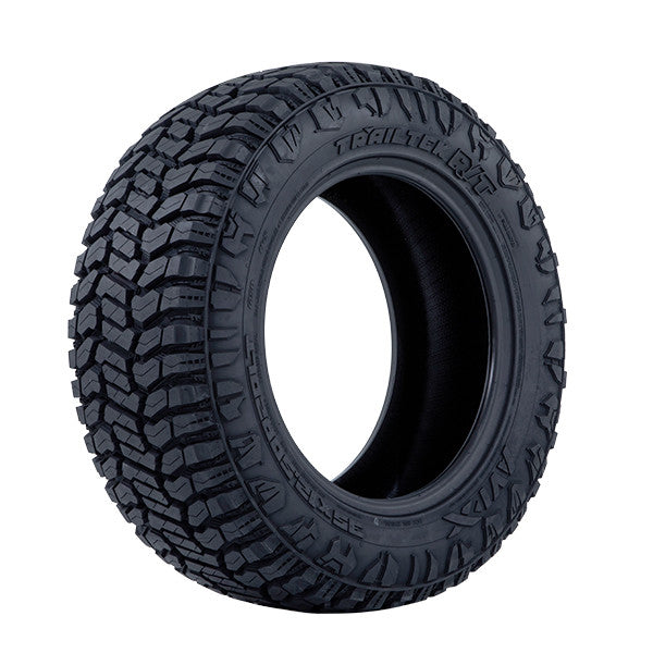 Avix Tires TrailTek R/T 35x12.50R22 F