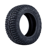 Avix Tires TrailTek R/T 35x12.50R22 F