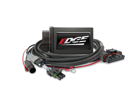 Edge Products 30305 Comp Box
