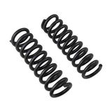 ARB / OME Front Coil Springs