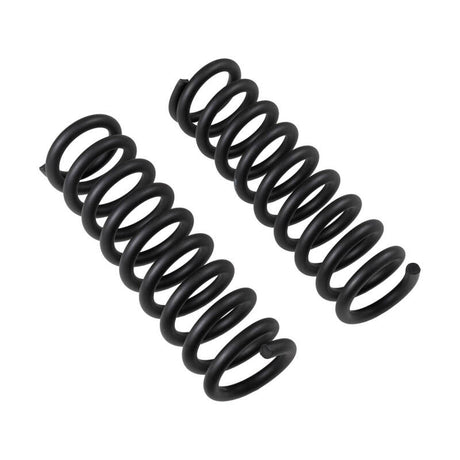 ARB / OME Front Coil Springs