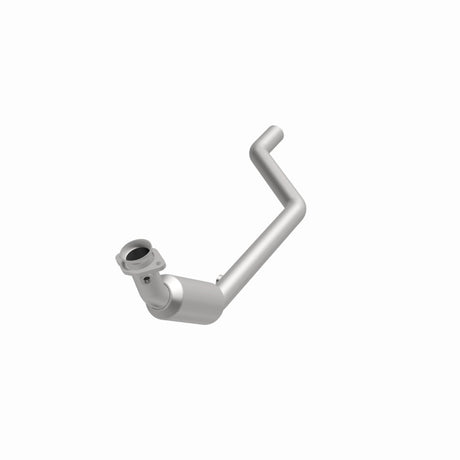 MagnaFlow Direct Fit Catalytic Converter 00-05 Lincoln LS 3.0L D/S