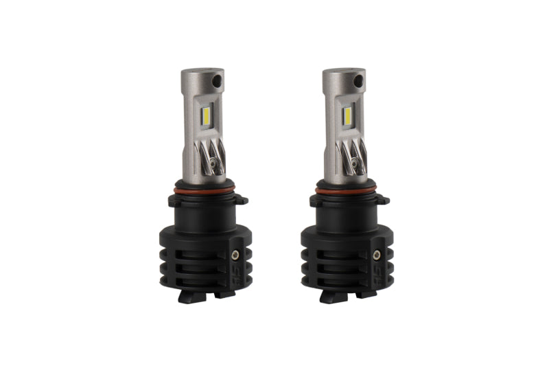 Diode Dynamics P13W White SL2 LED Bulbs (pair)