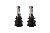 Diode Dynamics P13W White SL2 LED Bulbs (pair)