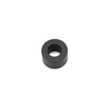 Wilwood spacer bracket caliper .50 LG