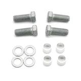 Wilwood bolt kit bracket INTEGRA/CIVIC 3/8-24