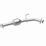 MagnaFlow Conv DF 06-10 Honda Civic 1.3L