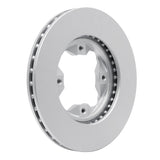 Photo - out of package