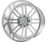 Liberty Forged LBTYC19 Concave
