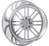 Liberty Forged LBTY19 Super Single