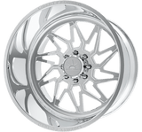 Liberty Forged LBTY20 Super Single