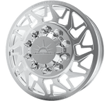 Liberty Forged LBTYD20 Dually