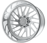 Liberty Forged LBTYC22 Concave
