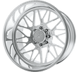 Liberty Forged LBTYC18 Concave