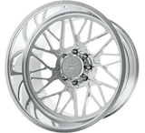 Liberty Forged LBTYC18 Concave