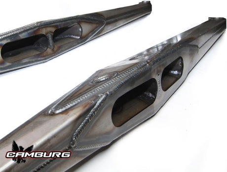 Camburg Race Series 48in. Lower Links (pair)