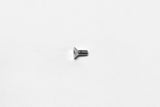 Wilwood bolt 5/16-18X.750 LG fhcs chrome
