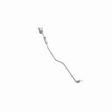 MagnaFlow BRE Exhaust Kit 01-05 Honda Civic 1.7L