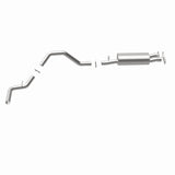MagnaFlow BRE Exhaust Kit 96-00 Savana Express
