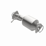 Magnaflow OEM Grade Direct Fit Converter 15-16 Honda CR-V 2.4L