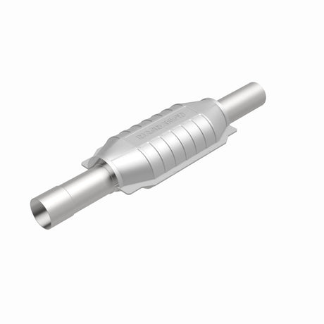 MagnaFlow Direct Fit Catalytic Converter Grand Cherokee-Wrangler 93-