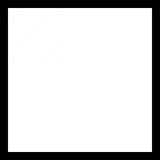 Edelbrock Gaskets Metering Block for 4150 and 4160 Quantity -2