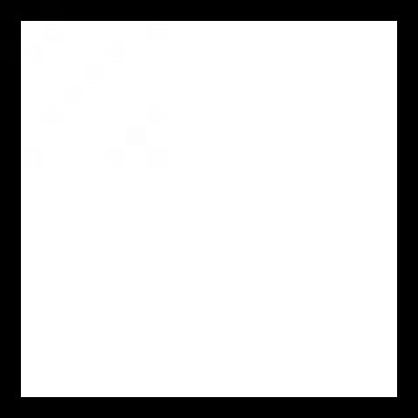 Edelbrock Eforce Remote Oil Filter Mount Kit for 4Wd 2004-10 Ford F-150