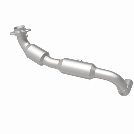 Magnaflow 2004 Ford F-150 5.4L Direct Fit Converter