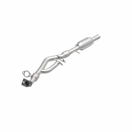 MagnaFlow Conv DF 01-03 Santa Fe OEM