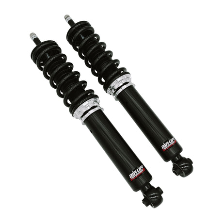 Air Lift Performance 85-98 VW GTI / 85-98 VW Jetta Coilover Kit