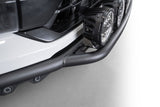 ADD 2021+ Ford F-150 Raptor Pro Plus Frame Cut Front Bumper