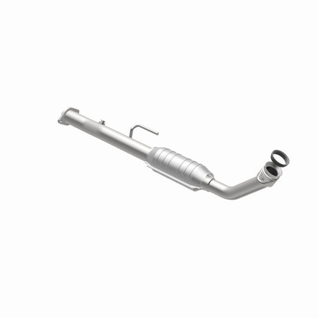MagnaFlow Direct Fit Catalytic Converter Ranger 95-97