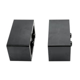 ARB / OME 2021+ Ford F150 Leaf Spring Spacer