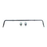 Belltech REAR ANTI-SWAYBAR 22+ FORD MAVERICK AWD