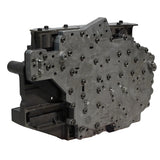BD Diesel Valve Body - 2007-2010 Dodge 68RFE Early Model (White Connector)