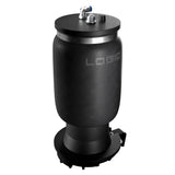 LOGIQ Replacement Passenger Side Air Spring IQ-ASA-52220-P