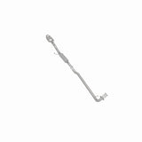 MagnaFlow Conv DF 00-04 Toyota Avalon 3.0L