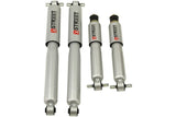 Belltech Street Performance Shock Absorber Set