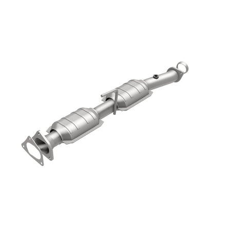 MagnaFlow Direct Fit Catalytic Converter Ranger/B3000/B4000 Pick-Up