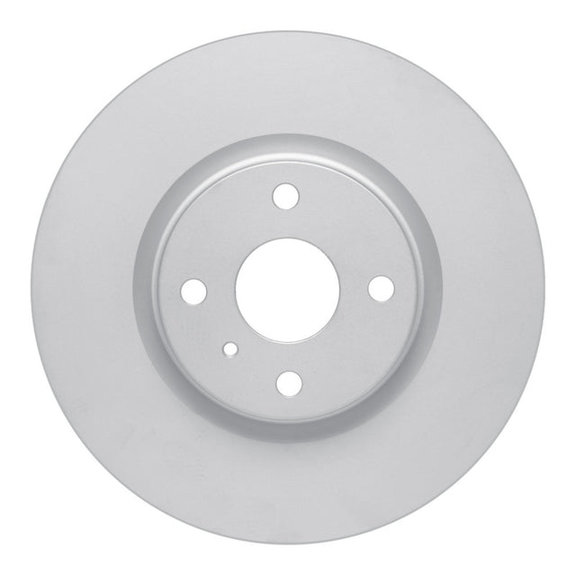 Photo - Primary