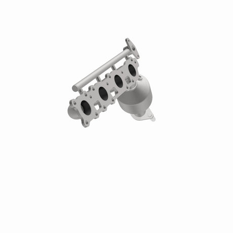 Magnaflow Conv DF 10-14 GX460 4.6L Manifold