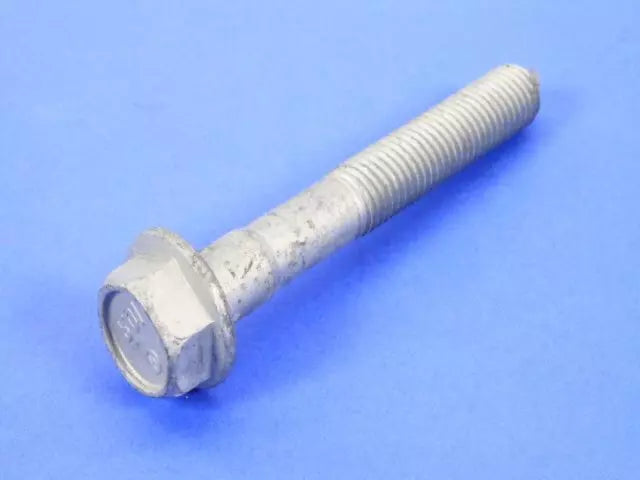 Hex Flange Head Bolt, Mounting - Mopar (6502963)