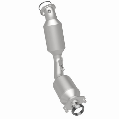 MagnaFlow DF Conv 22-24 Tundra 3.4 Left OEM