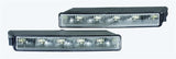 Hella LEDayLine Daytime Running Light Kit