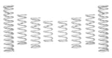 Eibach 22-25 Can-Am Maverick X3 MAX RS Turbo RR Pro-UTV Stage 4 Springs - Set of 8
